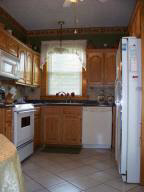 18 Hoosier Ave, Oolitic, IN 47451 photo 9