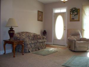 18 Hoosier Ave, Oolitic, IN 47451 photo 5
