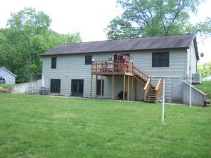 589 Stevens Ln, Mitchell, IN 47446 photo 11