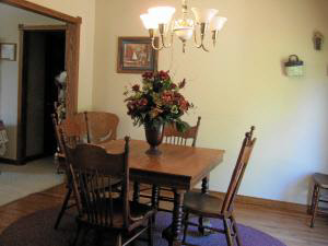 589 Stevens Ln, Mitchell, IN 47446 photo 3
