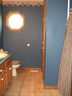 589 Stevens Ln, Mitchell, IN 47446 photo 8