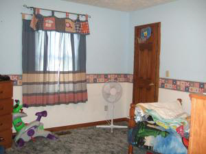 589 Stevens Ln, Mitchell, IN 47446 photo 7
