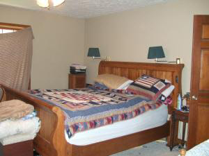 589 Stevens Ln, Mitchell, IN 47446 photo 5