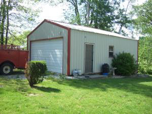 589 Stevens Ln, Mitchell, IN 47446 photo 10
