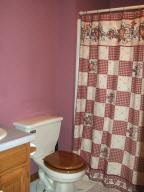 589 Stevens Ln, Mitchell, IN 47446 photo 9