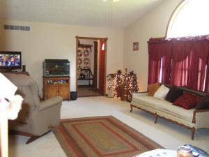 589 Stevens Ln, Mitchell, IN 47446 photo 2