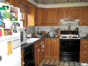 589 Stevens Ln, Mitchell, IN 47446 photo 4
