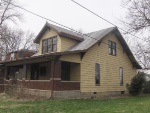 427 N 7th St, Mitchell, IN 47446 photo 1
