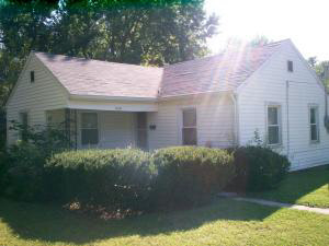 528 E Dixie St, Bloomington, IN 47401 photo 1