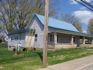 107 3rd St, Oolitic, IN 47451 photo 2