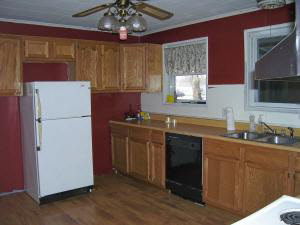 1136 W Main St, Mitchell, IN 47446 photo 4