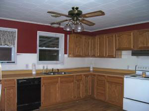 1136 W Main St, Mitchell, IN 47446 photo 3