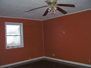 1136 W Main St, Mitchell, IN 47446 photo 2