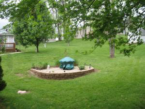 115 Stoneway Dr, Bedford, IN 47421 photo 14