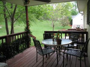 115 Stoneway Dr, Bedford, IN 47421 photo 11