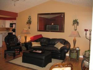 115 Stoneway Dr, Bedford, IN 47421 photo 2