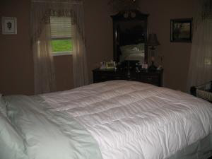 115 Stoneway Dr, Bedford, IN 47421 photo 5