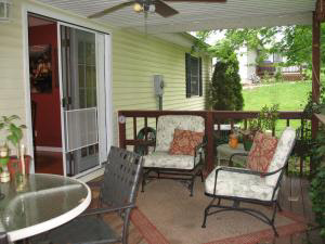 115 Stoneway Dr, Bedford, IN 47421 photo 12
