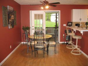 115 Stoneway Dr, Bedford, IN 47421 photo 8