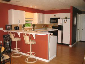 115 Stoneway Dr, Bedford, IN 47421 photo 9