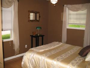 115 Stoneway Dr, Bedford, IN 47421 photo 3