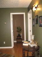 115 Stoneway Dr, Bedford, IN 47421 photo 7