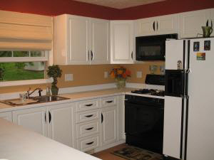 115 Stoneway Dr, Bedford, IN 47421 photo 10