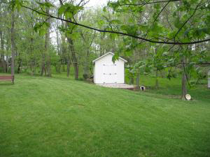 115 Stoneway Dr, Bedford, IN 47421 photo 13