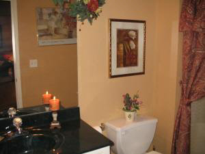 115 Stoneway Dr, Bedford, IN 47421 photo 4