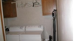 408 Brook St, Mitchell, IN 47446 photo 2