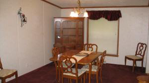 408 Brook St, Mitchell, IN 47446 photo 6