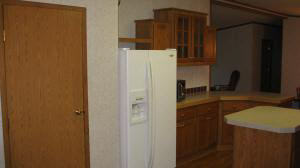 408 Brook St, Mitchell, IN 47446 photo 5