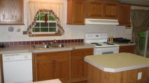 408 Brook St, Mitchell, IN 47446 photo 4