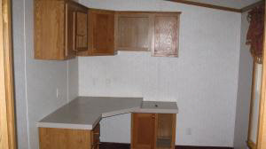 408 Brook St, Mitchell, IN 47446 photo 7
