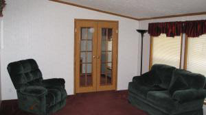 408 Brook St, Mitchell, IN 47446 photo 8