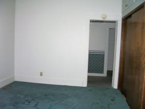 455 N 7th St, Mitchell, IN 47446 photo 5