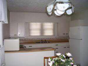 455 N 7th St, Mitchell, IN 47446 photo 4