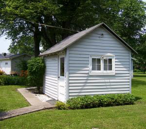 455 N 7th St, Mitchell, IN 47446 photo 8