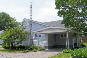 455 N 7th St, Mitchell, IN 47446 photo 7