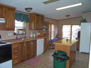 491 Blanton Rd, Mitchell, IN 47446 photo 3