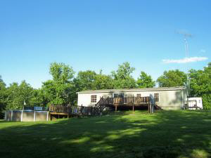 491 Blanton Rd, Mitchell, IN 47446 photo 8