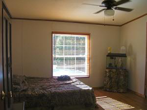 491 Blanton Rd, Mitchell, IN 47446 photo 7