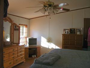 491 Blanton Rd, Mitchell, IN 47446 photo 5