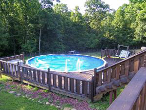 491 Blanton Rd, Mitchell, IN 47446 photo 9