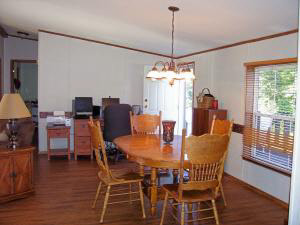 491 Blanton Rd, Mitchell, IN 47446 photo 4