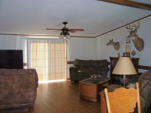 491 Blanton Rd, Mitchell, IN 47446 photo 2