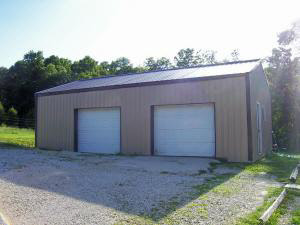 491 Blanton Rd, Mitchell, IN 47446 photo 10