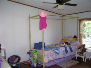 491 Blanton Rd, Mitchell, IN 47446 photo 6