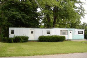 824 Smith Ave, Oolitic, IN 47451 photo 8