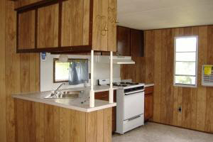 824 Smith Ave, Oolitic, IN 47451 photo 3